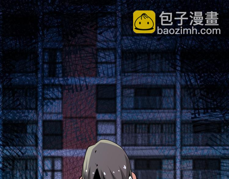 末世超級系統 - 第138話 綁架(2/3) - 1