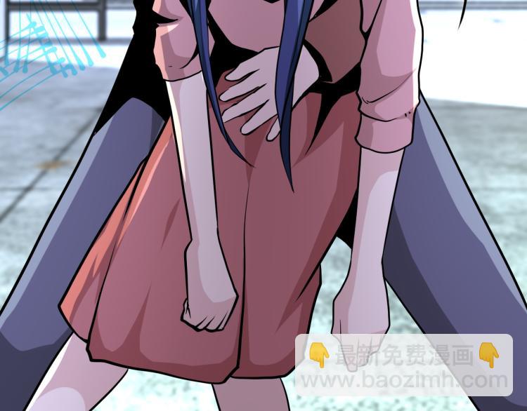 末世超級系統 - 第138話 綁架(2/3) - 3