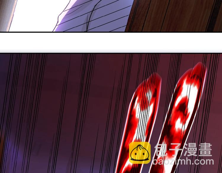 末世超級系統 - 第14話 試煉！(1/4) - 2