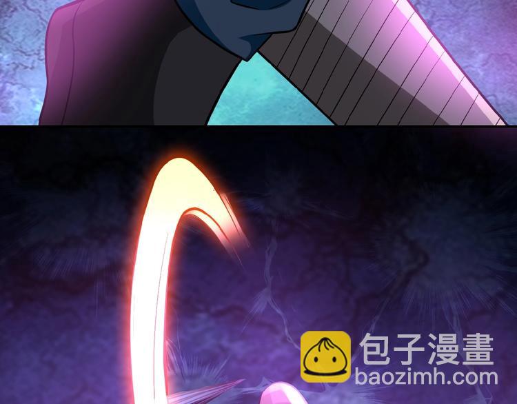 末世超級系統 - 第14話 試煉！(2/4) - 2