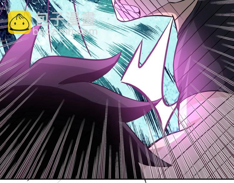 末世超級系統 - 第14話 試煉！(2/4) - 2