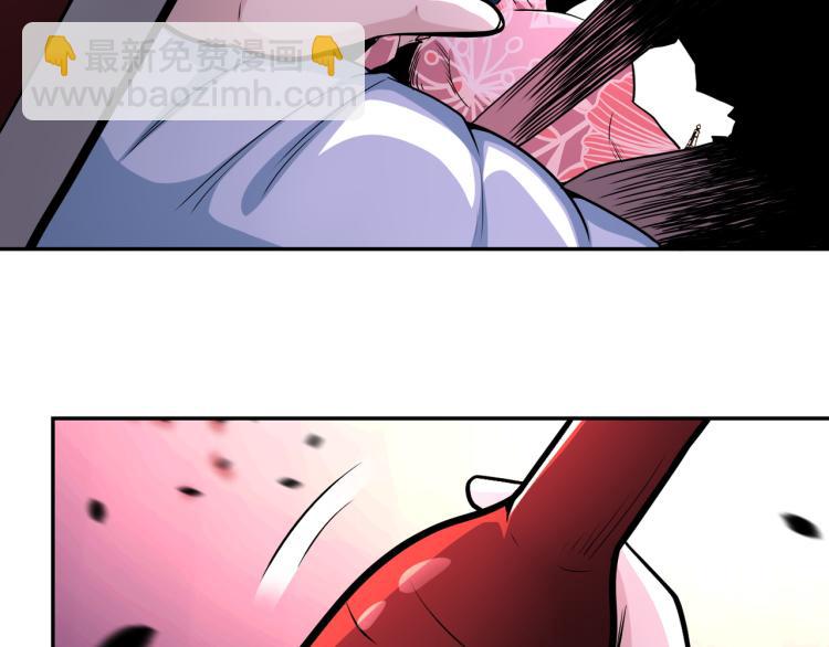 末世超級系統 - 第140話 惡魔的城堡(2/3) - 7