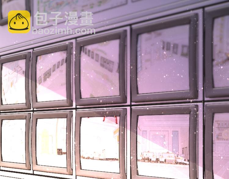 末世超級系統 - 第140話 惡魔的城堡(2/3) - 2