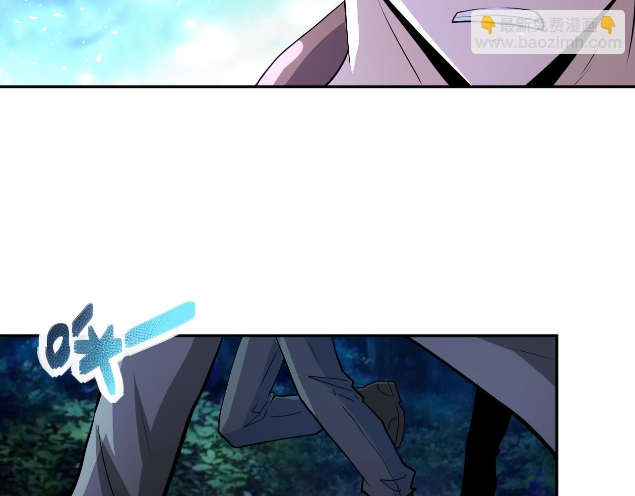 末世超級系統 - 第142話 試試？(1/3) - 2