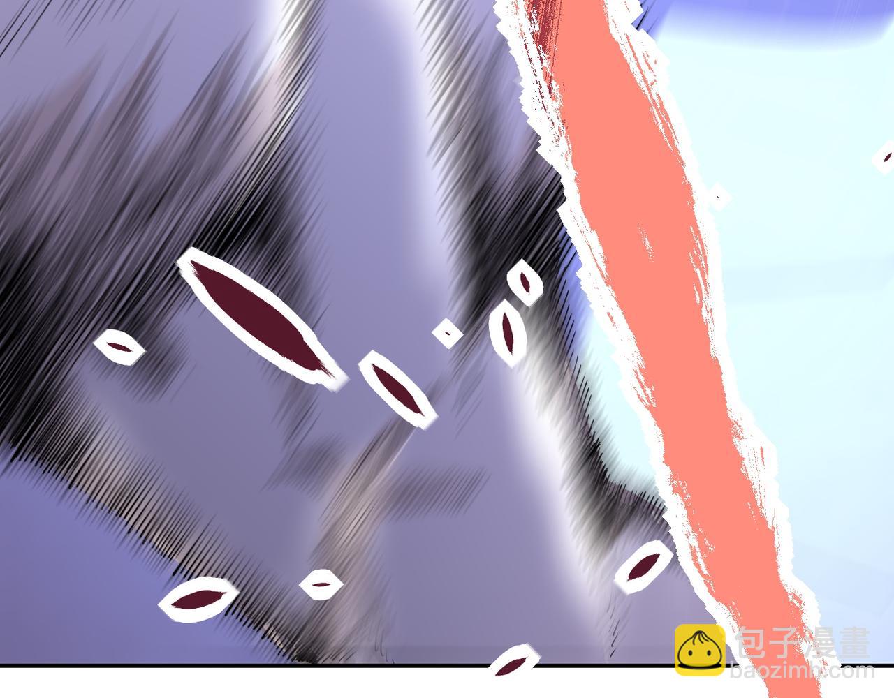 末世超級系統 - 第142話 試試？(3/3) - 1