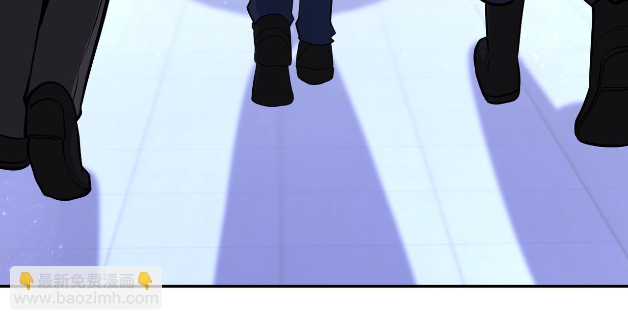 末世超級系統 - 第142話 試試？(1/3) - 3