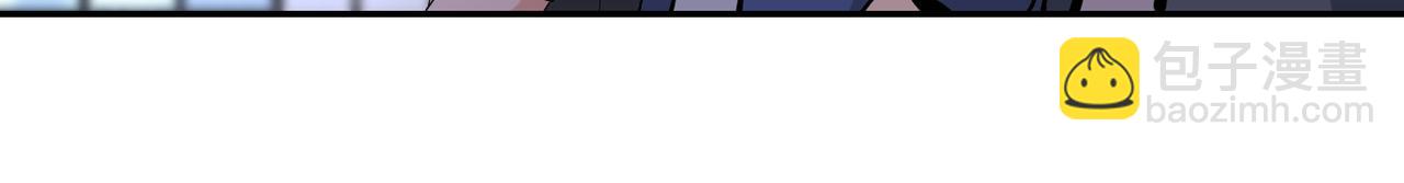 末世超級系統 - 第142話 試試？(2/3) - 3