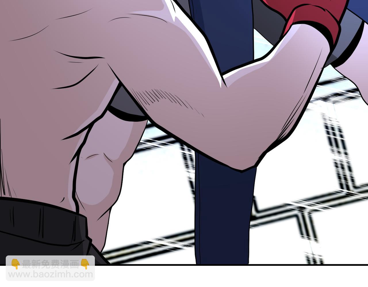 末世超級系統 - 第142話 試試？(2/3) - 4