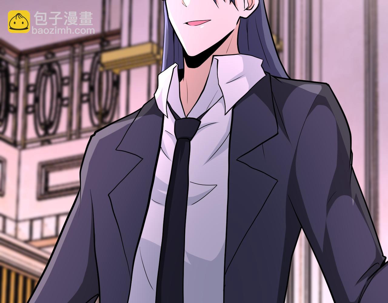 末世超級系統 - 第144話 怪物(2/3) - 1