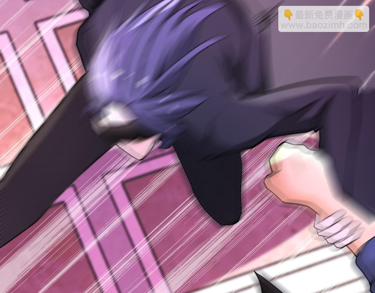 末世超級系統 - 第144話 怪物(2/3) - 3