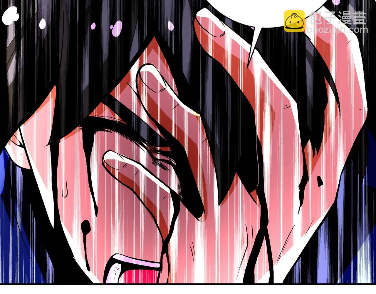 末世超級系統 - 第144話 怪物(2/3) - 4