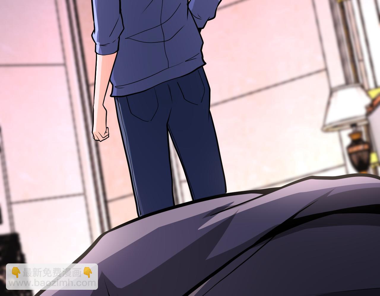 末世超級系統 - 第146話 對決(2/2) - 6