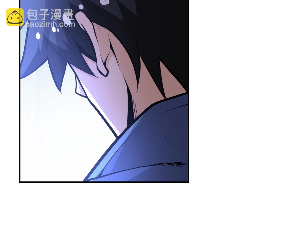 末世超級系統 - 第146話 對決(2/2) - 4