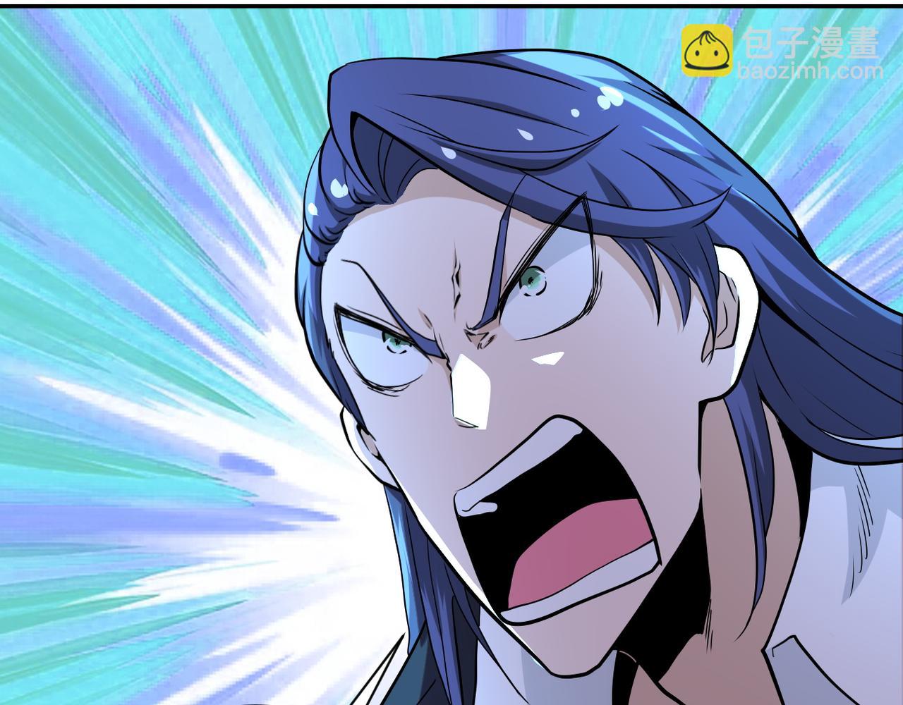 末世超級系統 - 第146話 對決(2/2) - 5