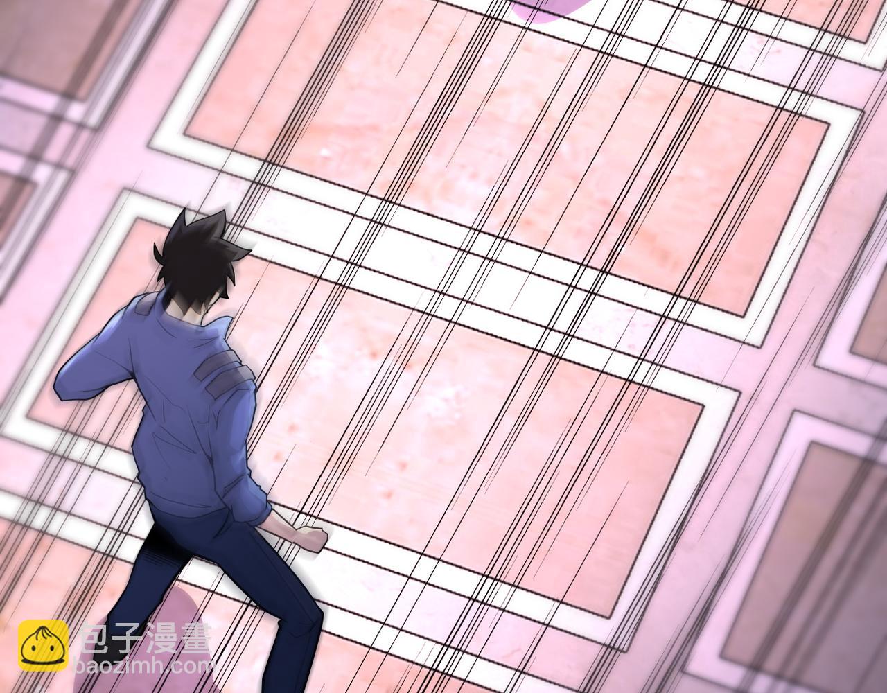 末世超級系統 - 第146話 對決(2/2) - 1