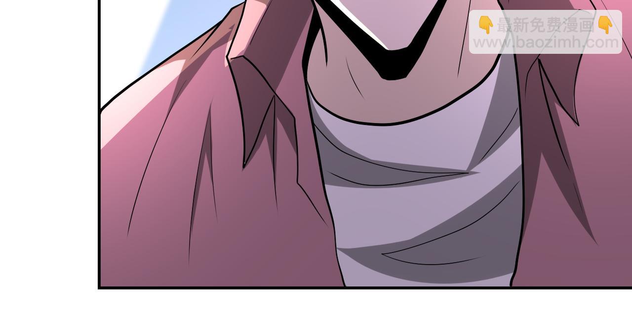 末世超級系統 - 第146話 對決(2/2) - 4