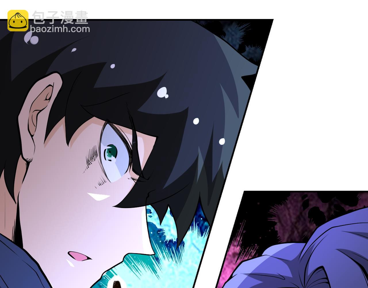 末世超級系統 - 第146話 對決(2/2) - 1