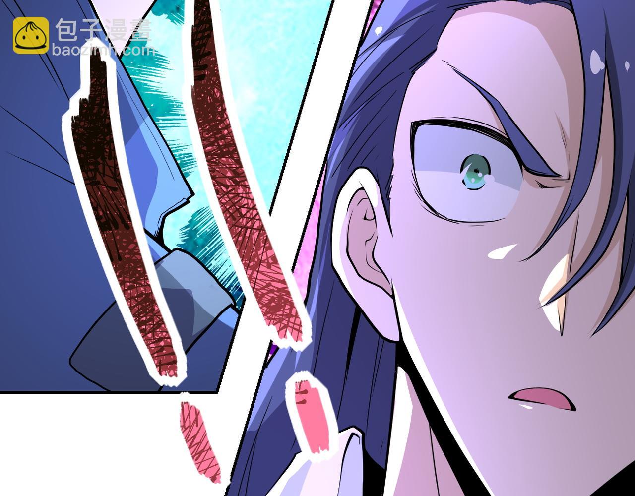 末世超級系統 - 第146話 對決(2/2) - 2