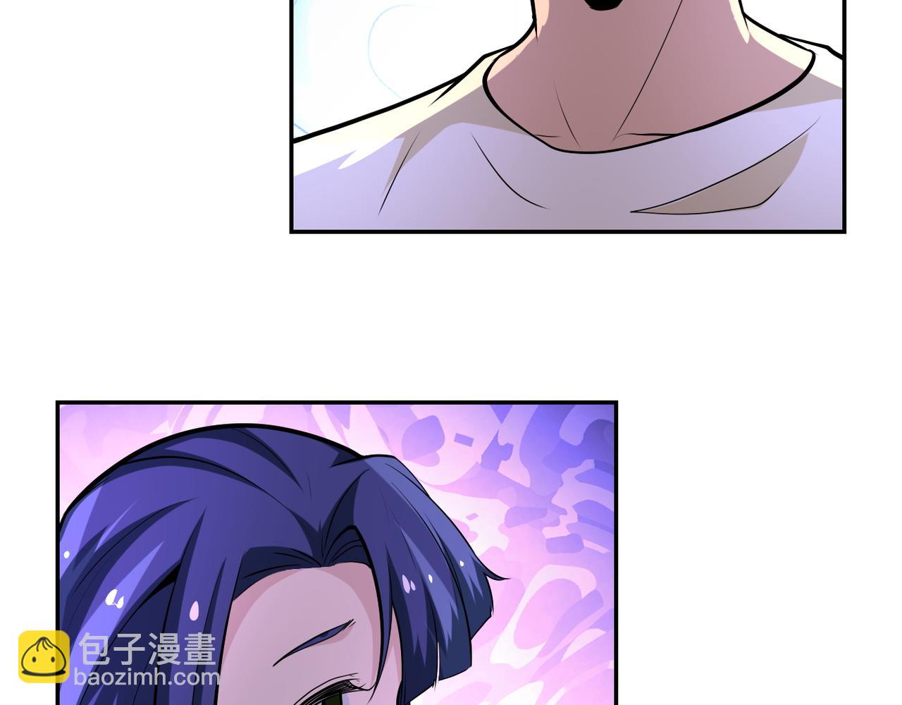 末世超級系統 - 第148話 蓋不住的戾氣(2/2) - 6