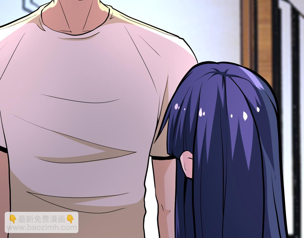 末世超級系統 - 第148話 蓋不住的戾氣(2/2) - 7