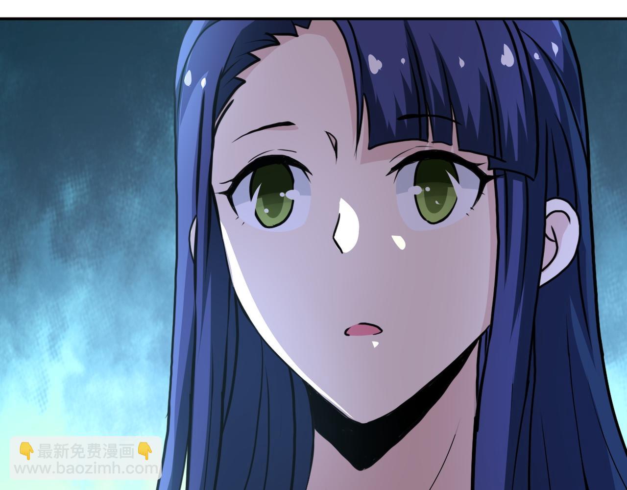 末世超級系統 - 第148話 蓋不住的戾氣(2/2) - 2