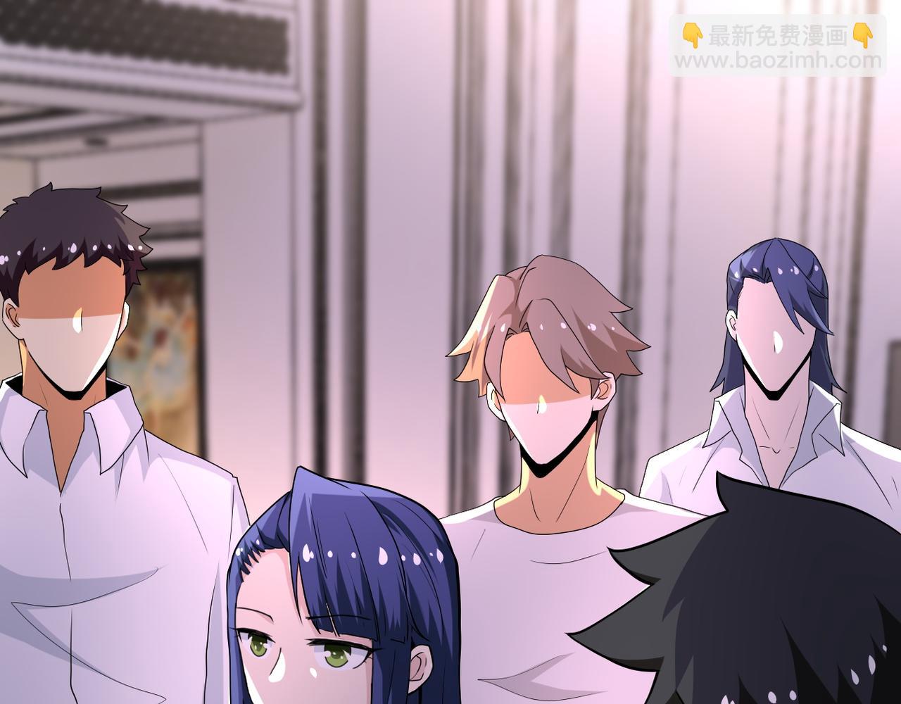 末世超級系統 - 第152話 生日快樂(2/3) - 7