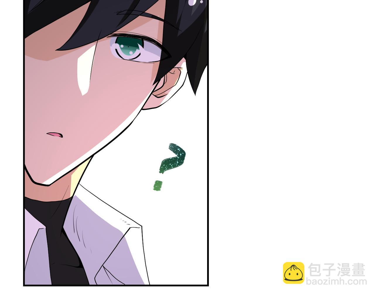 末世超級系統 - 第152話 生日快樂(2/3) - 2