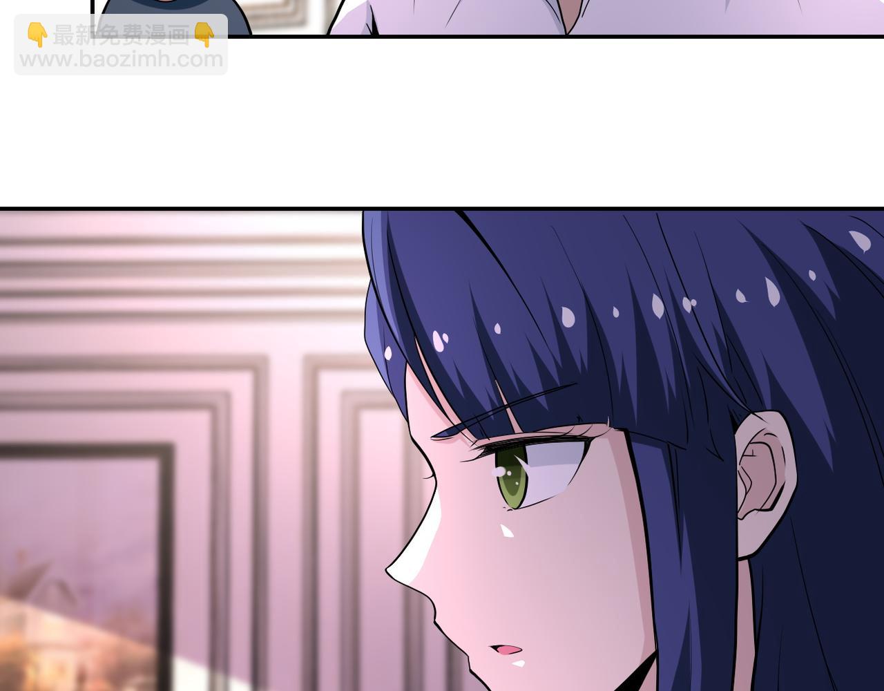 末世超級系統 - 第152話 生日快樂(2/3) - 1