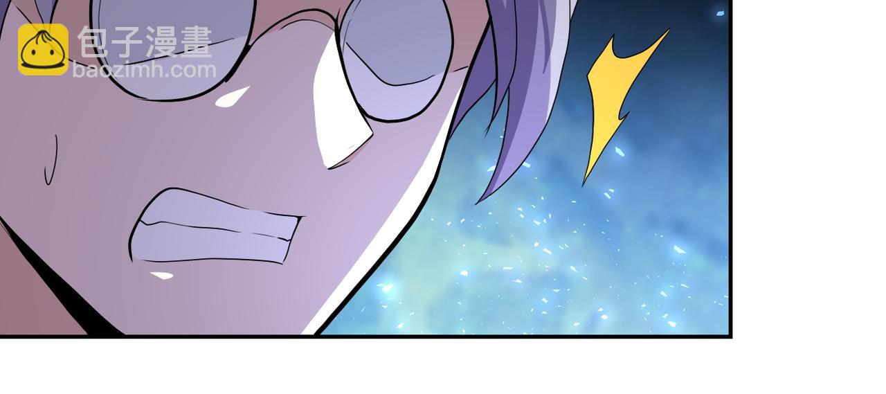 末世超級系統 - 第152話 生日快樂(2/3) - 2