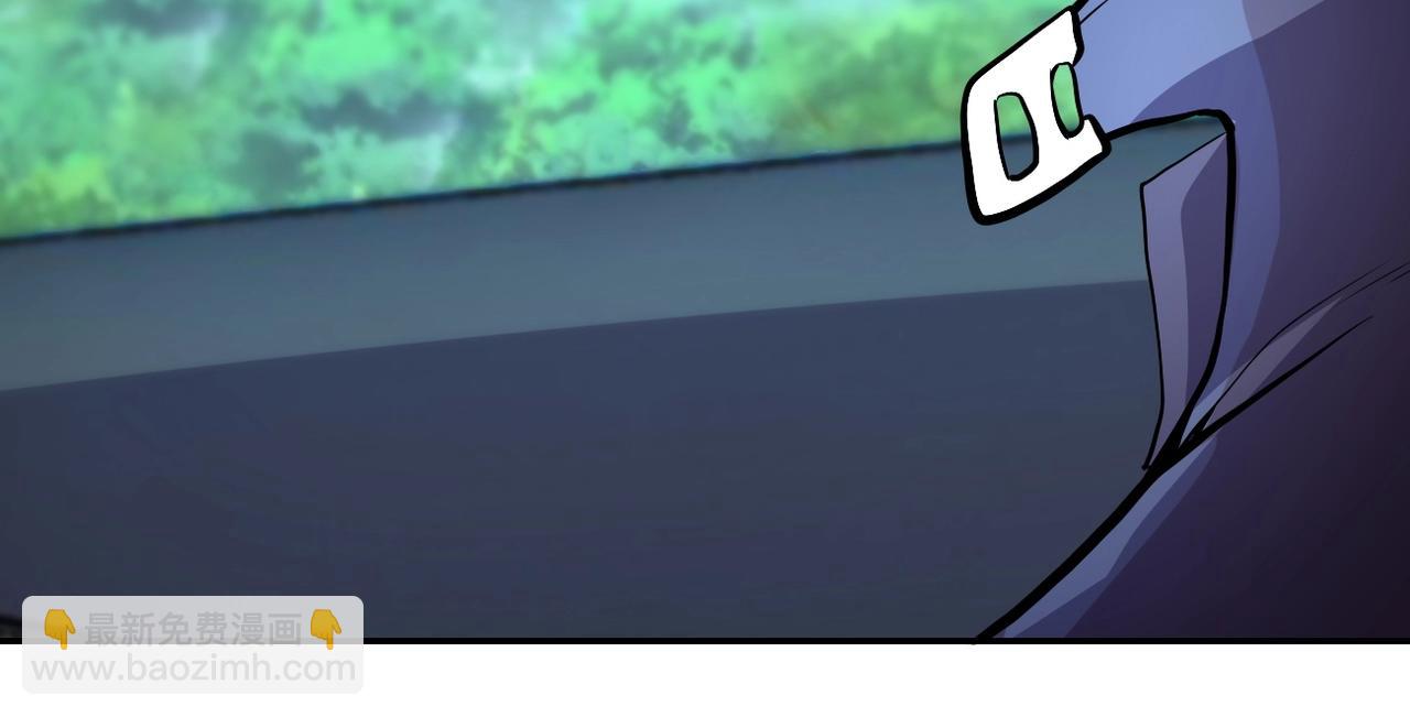 末世超級系統 - 第154話 奔涌的舔舐者(1/3) - 7