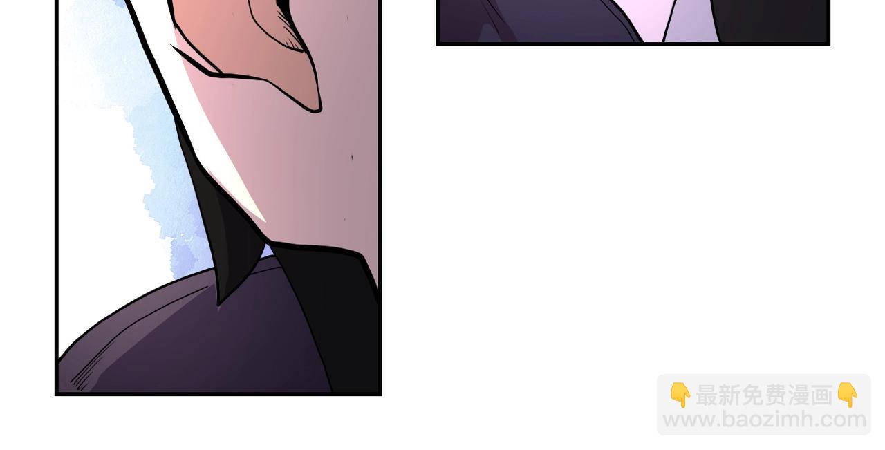 末世超級系統 - 第154話 奔涌的舔舐者(1/3) - 5