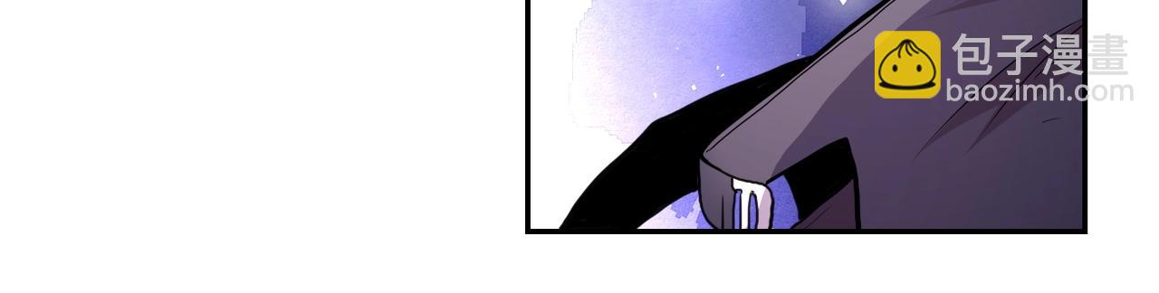 末世超級系統 - 第154話 奔涌的舔舐者(1/3) - 7