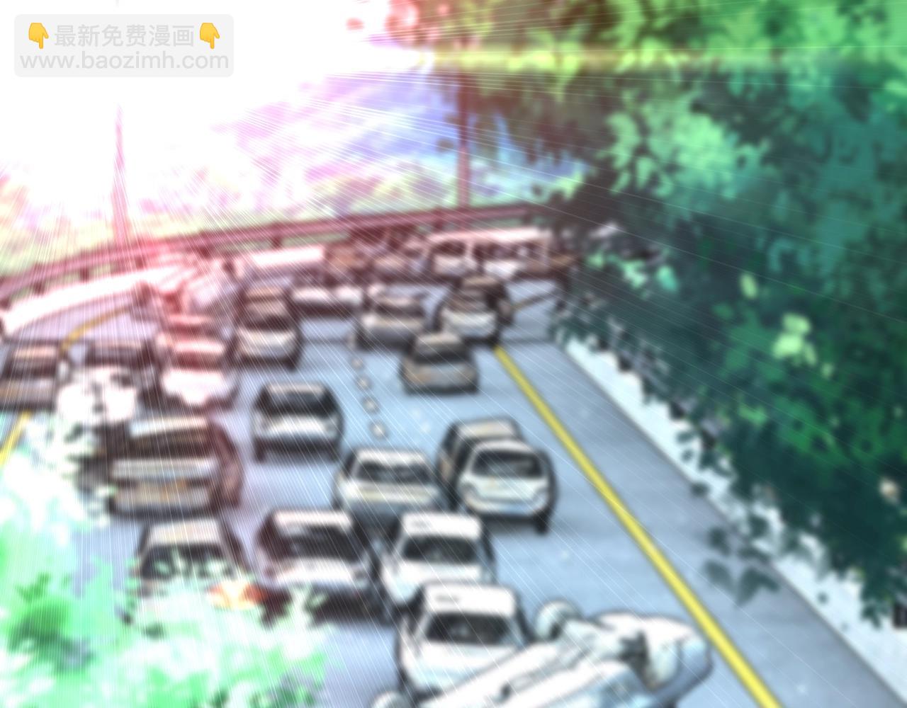 末世超級系統 - 第154話 奔涌的舔舐者(2/3) - 7