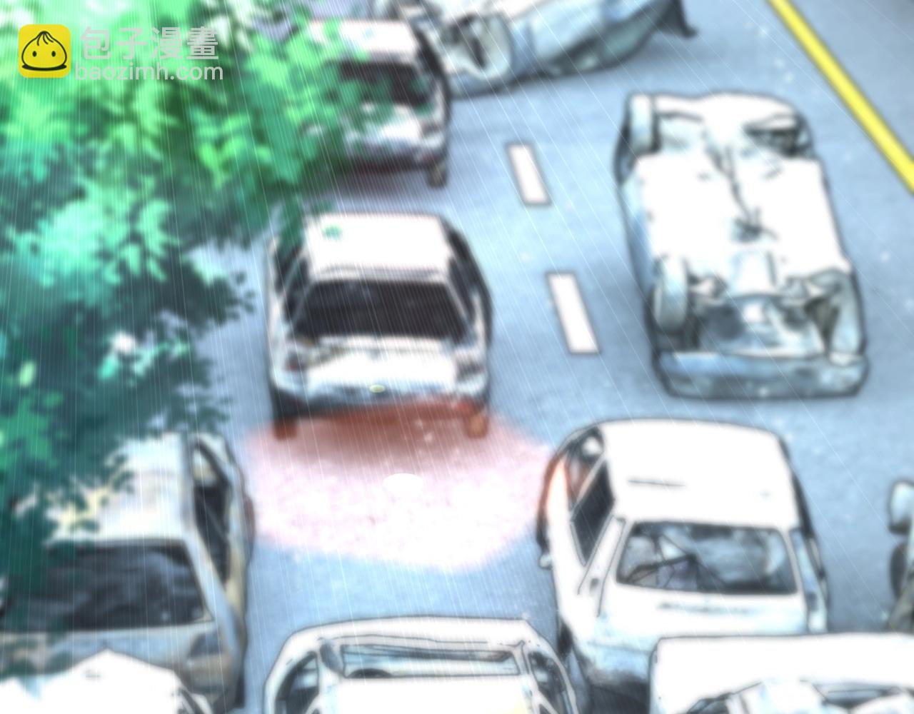 末世超級系統 - 第154話 奔涌的舔舐者(2/3) - 8