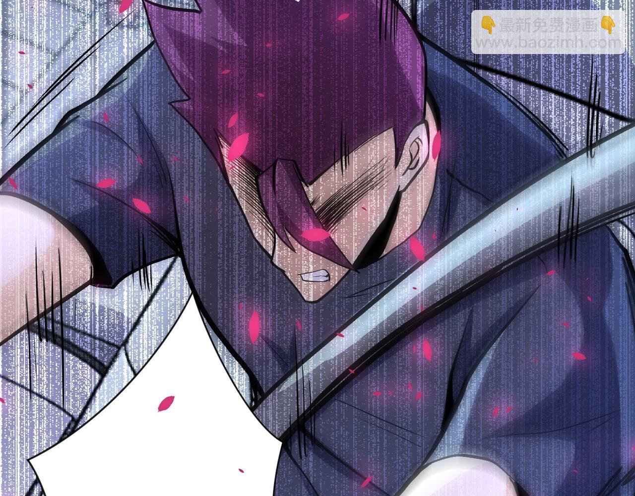 末世超級系統 - 第154話 奔涌的舔舐者(2/3) - 3