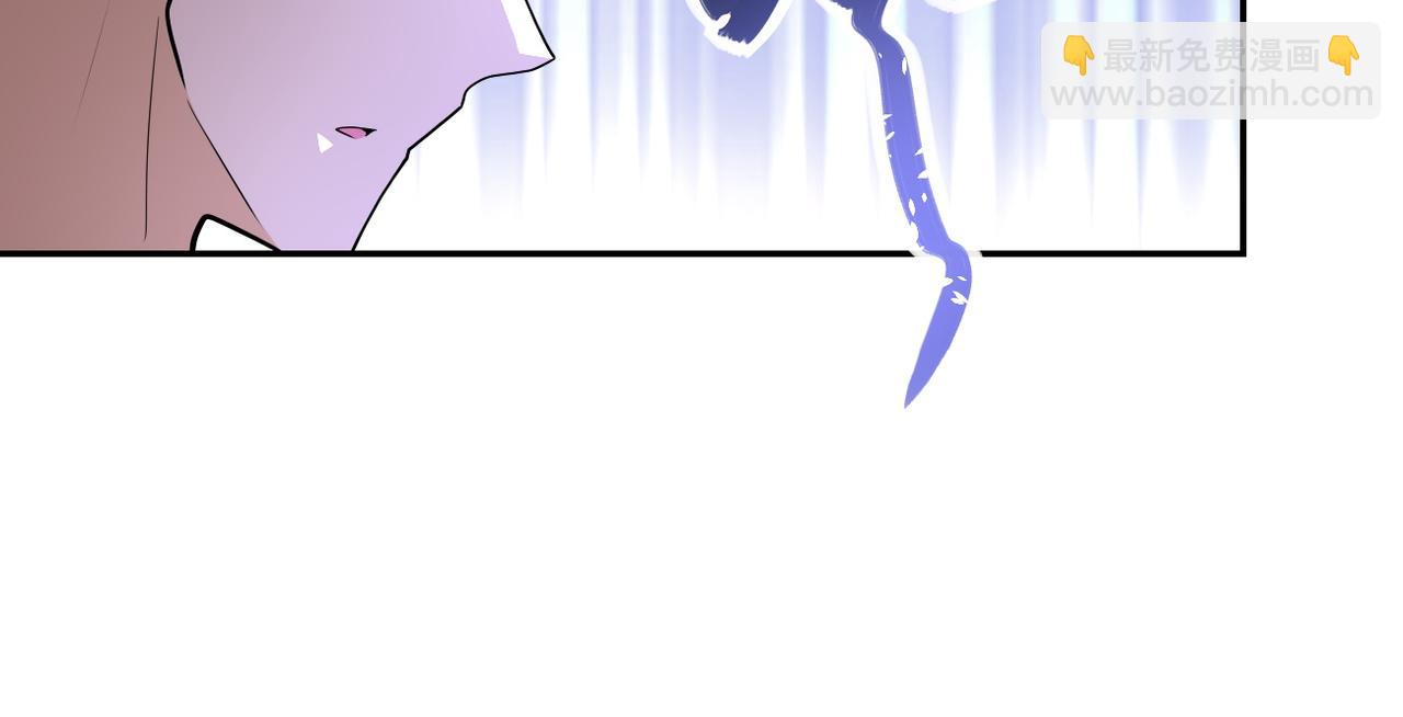 末世超級系統 - 第156話 車子沒油了(2/2) - 1