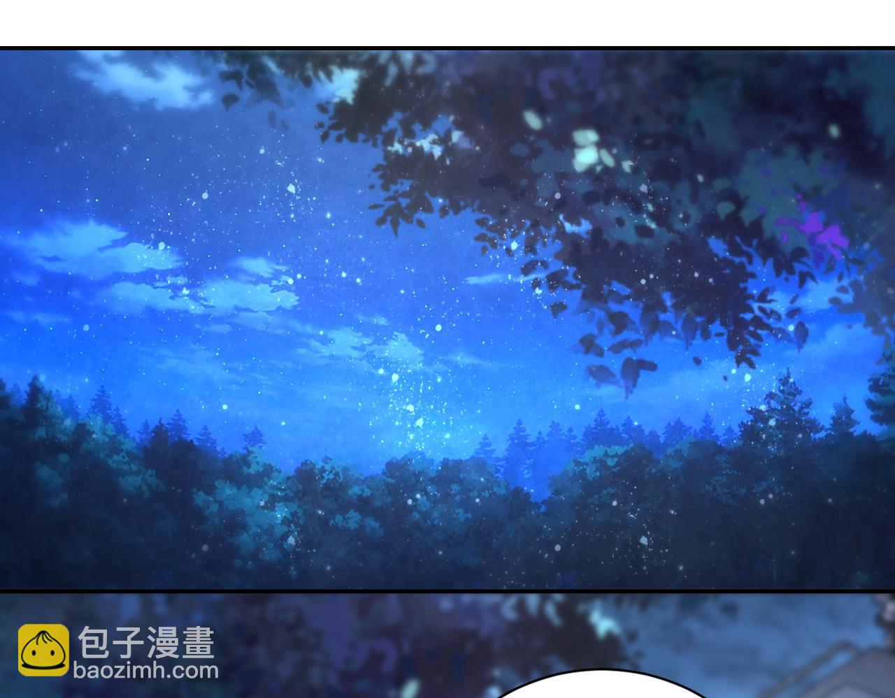 末世超級系統 - 第156話 車子沒油了(2/2) - 2