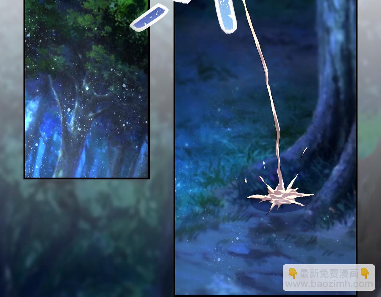 末世超級系統 - 第156話 車子沒油了(2/2) - 1