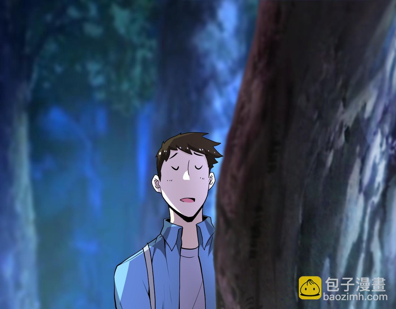 末世超級系統 - 第156話 車子沒油了(2/2) - 2