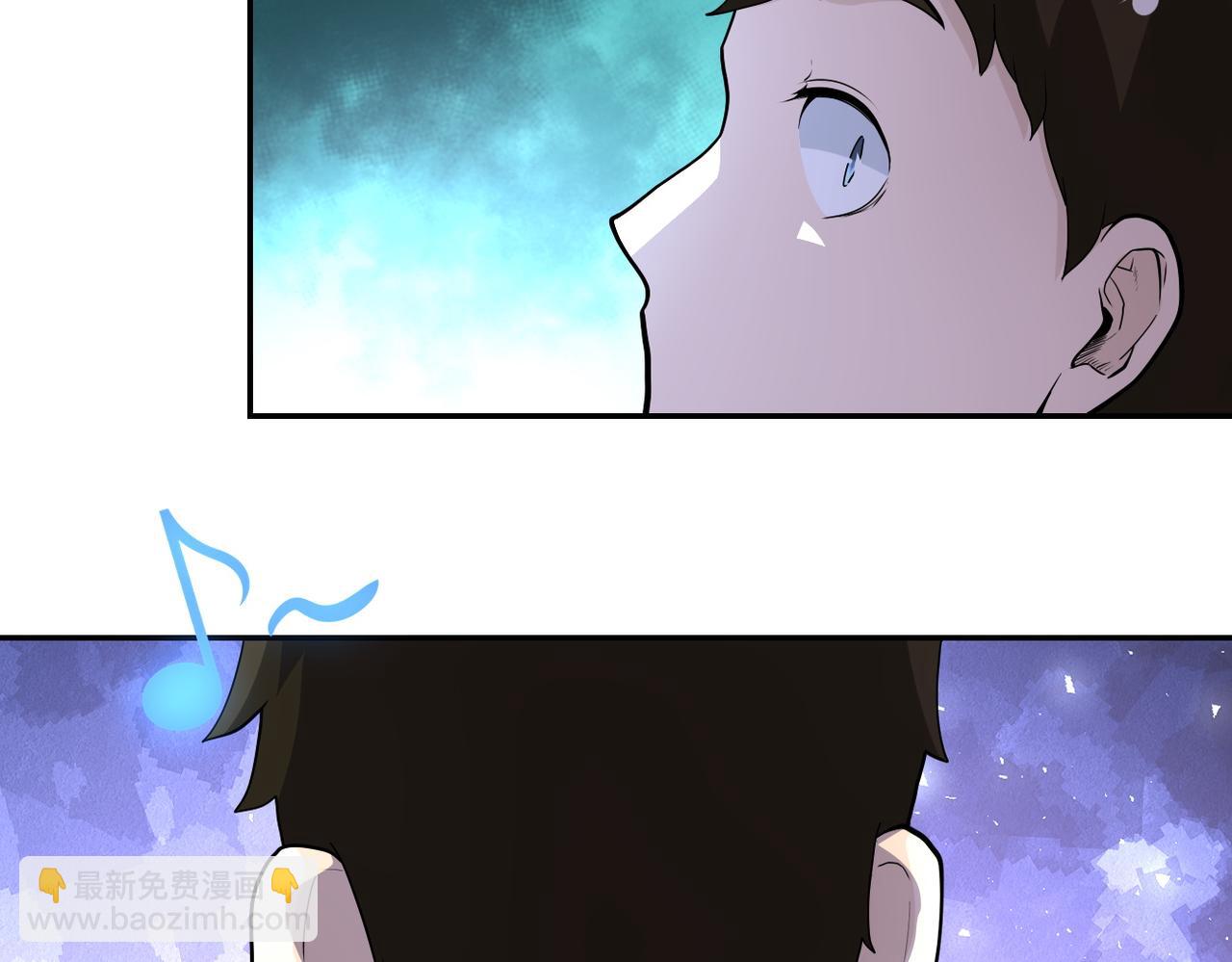 末世超級系統 - 第156話 車子沒油了(2/2) - 5