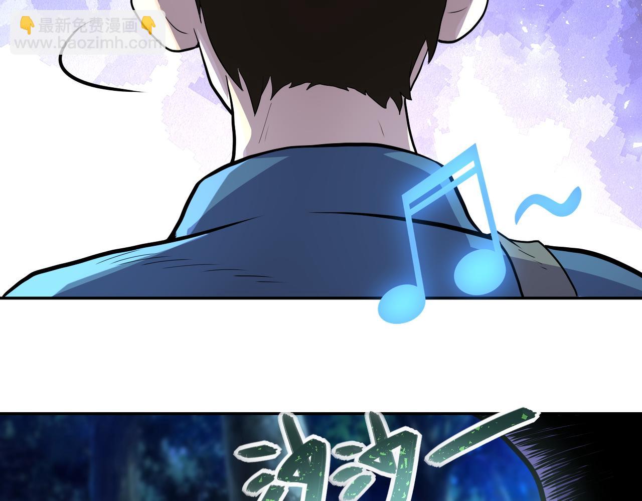 末世超級系統 - 第156話 車子沒油了(2/2) - 6