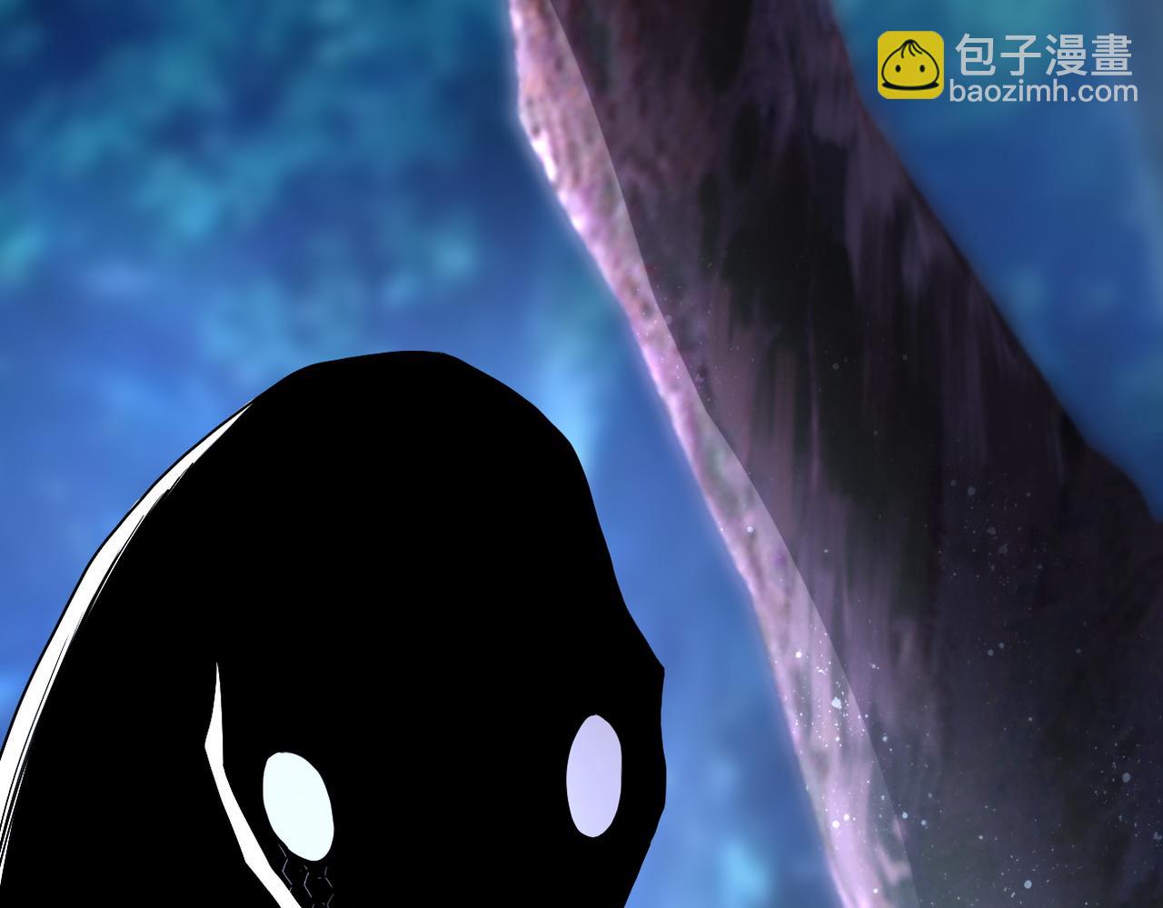 末世超級系統 - 第156話 車子沒油了(2/2) - 8