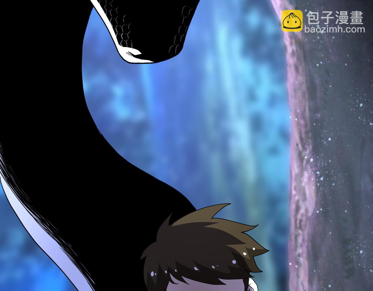 末世超級系統 - 第156話 車子沒油了(2/2) - 1