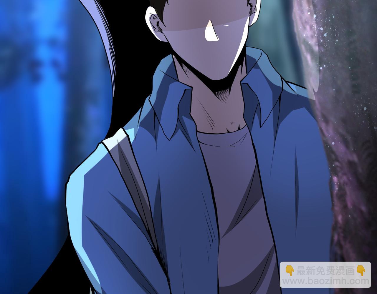 末世超級系統 - 第156話 車子沒油了(2/2) - 2