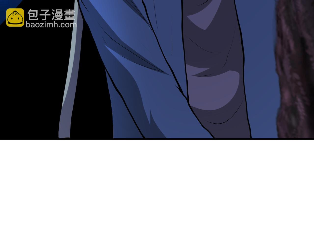 末世超級系統 - 第156話 車子沒油了(2/2) - 3