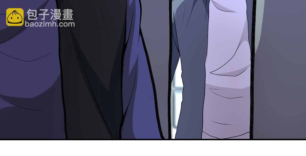 末世超級系統 - 第158話 變異巨蛇(2/2) - 5