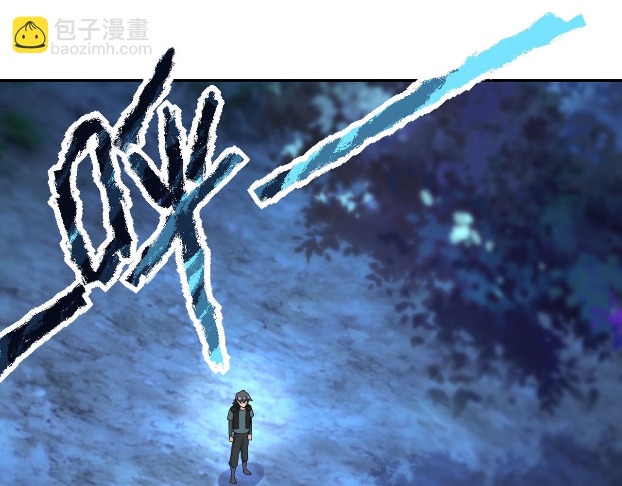 末世超級系統 - 第158話 變異巨蛇(2/2) - 2