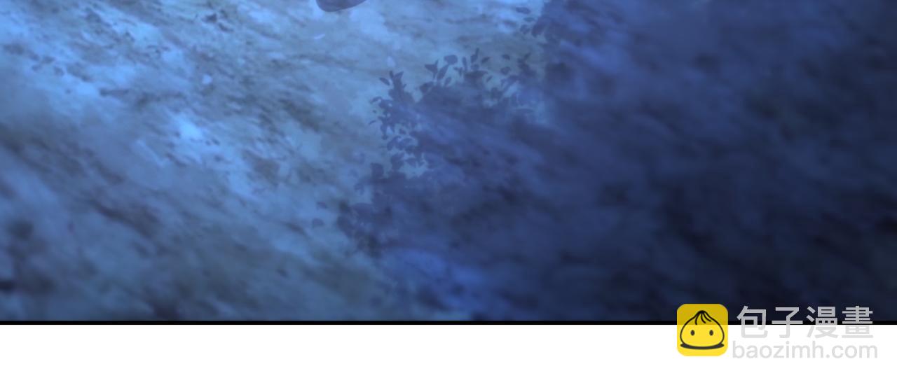 末世超級系統 - 第158話 變異巨蛇(2/2) - 3