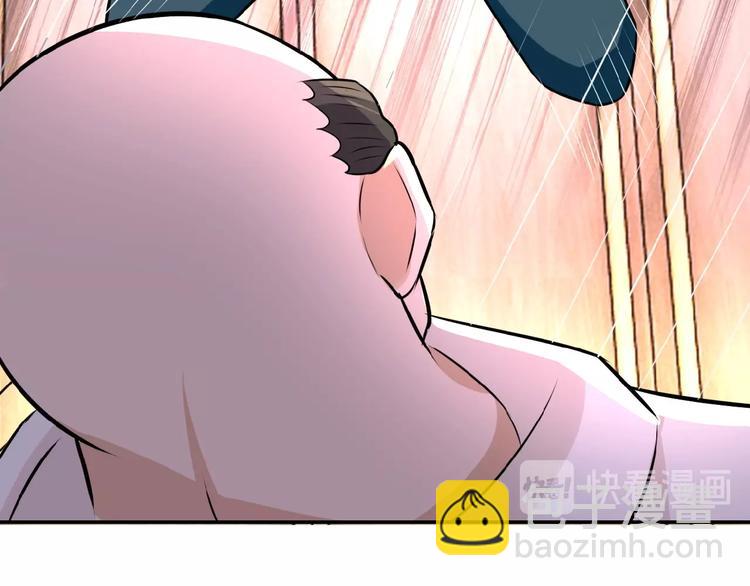 末世超級系統 - 第16話 正義永不缺席！(3/4) - 8