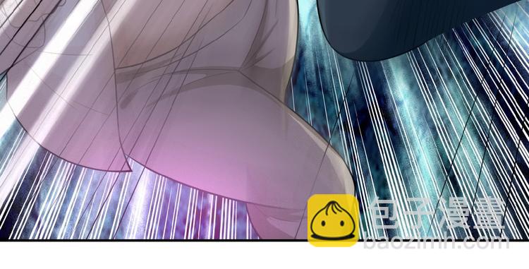 末世超級系統 - 第16話 正義永不缺席！(3/4) - 2